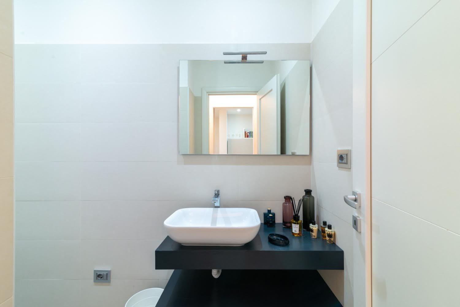 Ponte Milvio Holiday Home Roma Esterno foto