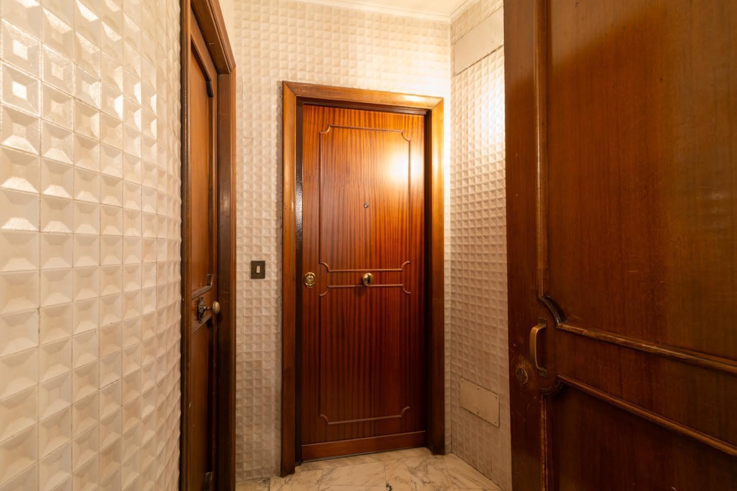 Ponte Milvio Holiday Home Roma Esterno foto