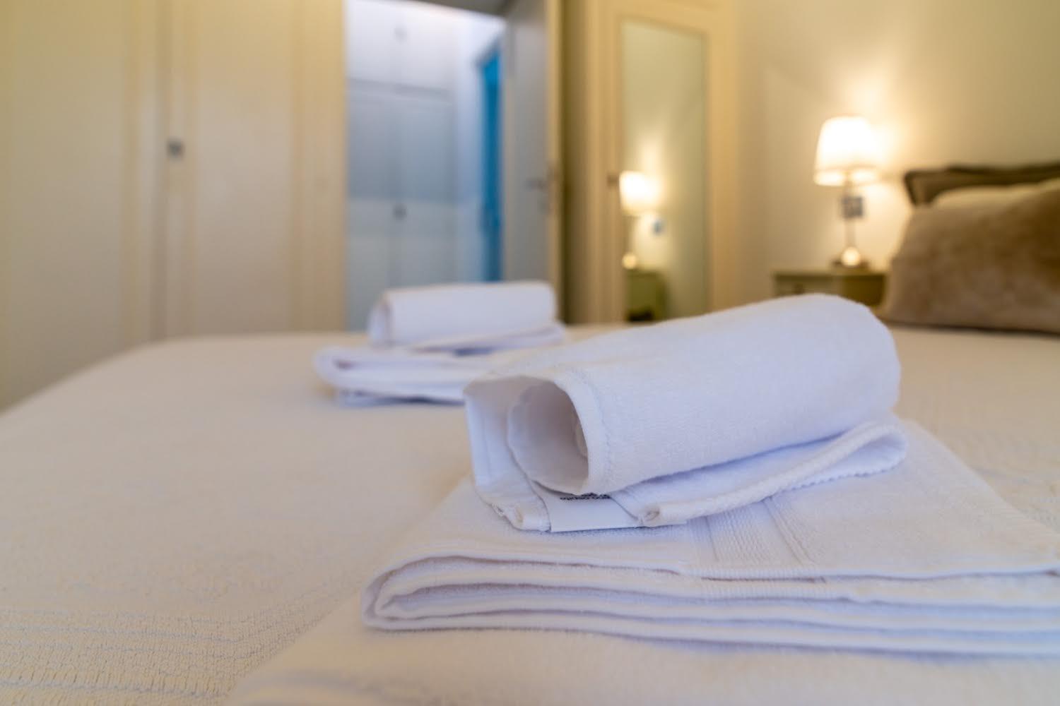 Ponte Milvio Holiday Home Roma Esterno foto